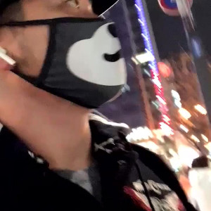 Video by sasuke_daru published on March 15,2023 12:51:00 - BestThots