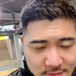 Video by sasuke_daru published on March 28,2023 20:33:00 - BestThots