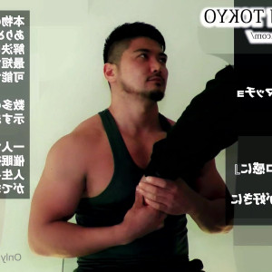 sasuke_daru #5614682
