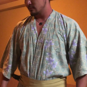 sasuke_daru #5625517