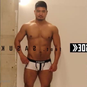 Video by sasuke_daru published on March 9,2023 00:26:00 - BestThots