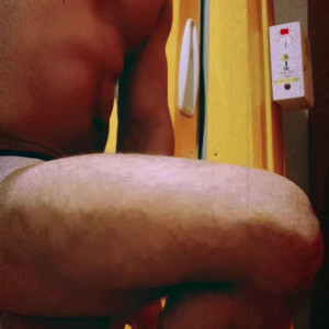 sasuke_daru #5677734