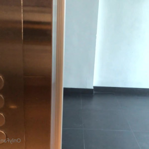 Video by yukihoneysweet published on June 30,2023 22:17:00 - BestThots