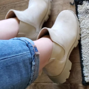 kt_solez #3540997