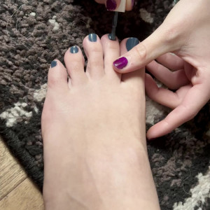 kt_solez #3541005