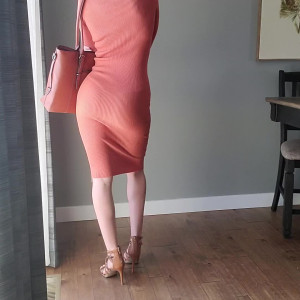 kt_solez #3541010