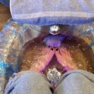 Video by kt_solez published on March 3,2023 21:27:00 - BestThots