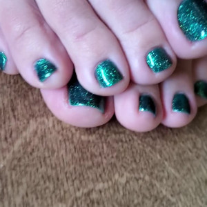 Video by kt_solez published on March 8,2023 22:26:00 - BestThots