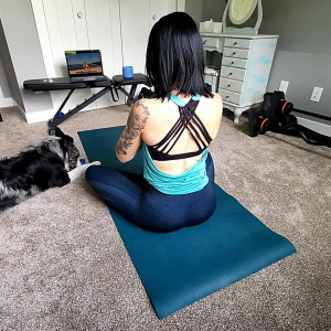 Video by kt_solez published on June 27,2023 18:58:00 - BestThots