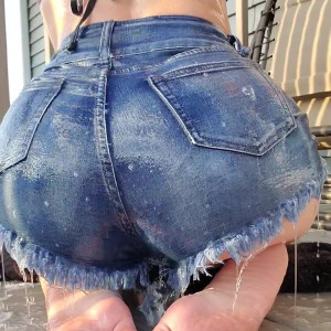 Video by kt_solez published on June 30,2023 09:09:00 - BestThots