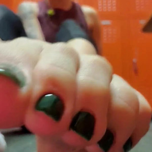 kt_solez #5010650