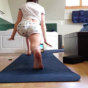 Video by kt_solez published on March 19,2023 01:41:00 - BestThots