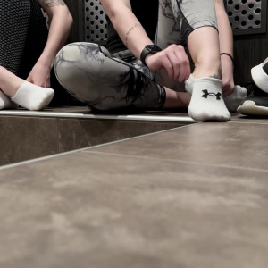 Video by kt_solez published on March 20,2023 08:04:00 - BestThots