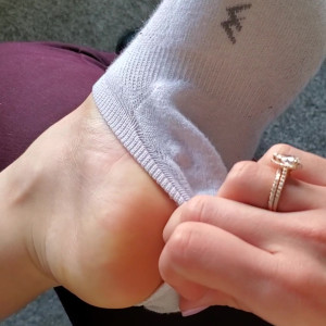 Video by kt_solez published on May 8,2023 21:57:00 - BestThots