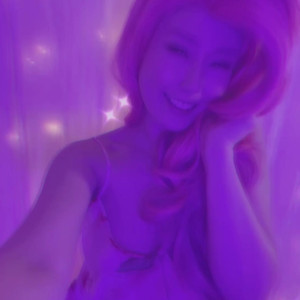 Video by darlingdream published on March 16,2023 13:38:00 - BestThots