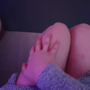 Video by darlingdream published on March 7,2023 09:12:00 - BestThots