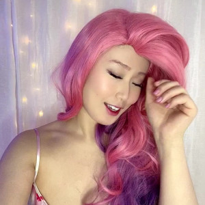 Video by darlingdream published on April 23,2023 02:43:00 - BestThots