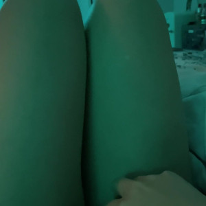 Video by darlingdream published on August 4,2023 13:16:00 - BestThots