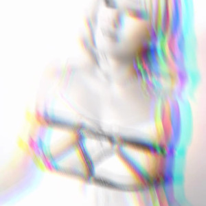 Video by darlingdream published on May 14,2023 20:37:00 - BestThots