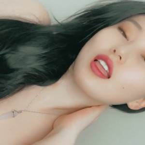 Video by darlingdream published on April 11,2023 01:28:00 - BestThots
