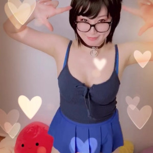Video by darlingdream published on August 11,2023 13:28:00 - BestThots