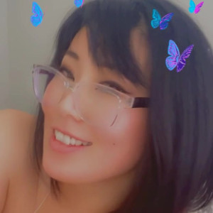 Video by darlingdream published on May 28,2023 13:34:00 - BestThots