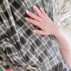 Video by darlingdream published on May 7,2023 06:43:00 - BestThots