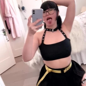 Video by darlingdream published on June 2,2023 19:37:00 - BestThots