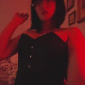 Video by darlingdream published on August 26,2023 21:01:00 - BestThots