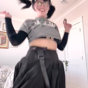 Video by darlingdream published on June 7,2023 09:52:00 - BestThots