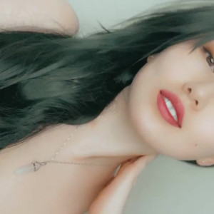 Video by darlingdream published on July 3,2023 13:23:00 - BestThots