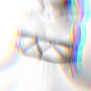 Video by darlingdream published on April 23,2023 06:42:00 - BestThots