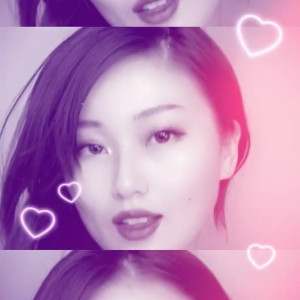 Video by darlingdream published on June 2,2023 12:44:00 - BestThots
