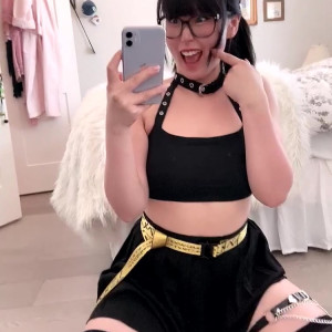 Video by darlingdream published on April 19,2023 15:39:00 - BestThots