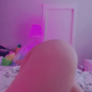 Video by darlingdream published on June 13,2023 05:48:00 - BestThots