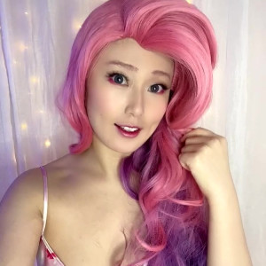 Video by darlingdream published on August 27,2023 17:09:00 - BestThots