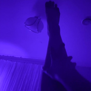 Video by darlingdream published on June 1,2023 04:13:00 - BestThots