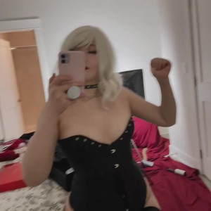 Video by darlingdream published on June 4,2023 01:08:00 - BestThots