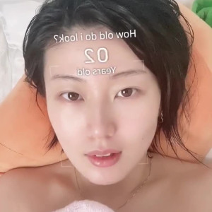 Video by darlingdream published on July 1,2023 09:31:00 - BestThots
