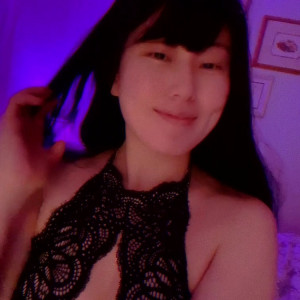 Video by darlingdream published on June 8,2023 10:30:00 - BestThots