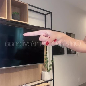 evilenaa #5456869