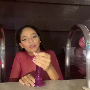 Video by evilenaa published on June 6,2023 12:21:00 - BestThots