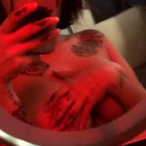 Video by qnsan published on April 1,2023 15:16:00 - BestThots