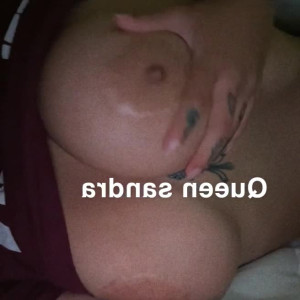 Video by qnsan published on May 27,2023 06:29:00 - BestThots