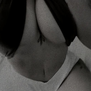 Video by qnsan published on April 2,2023 14:59:00 - BestThots
