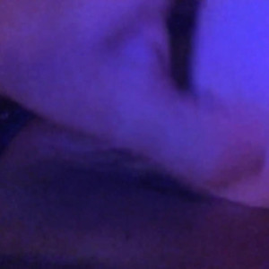 Video by qnsan published on April 27,2023 09:35:00 - BestThots