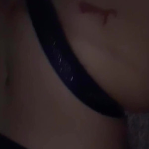 Video by qnsan published on June 16,2023 21:38:00 - BestThots