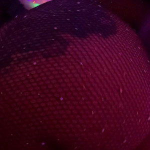 Video by qnsan published on June 14,2023 18:02:00 - BestThots
