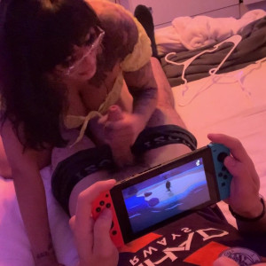 Video by qnsan published on May 1,2023 17:07:00 - BestThots