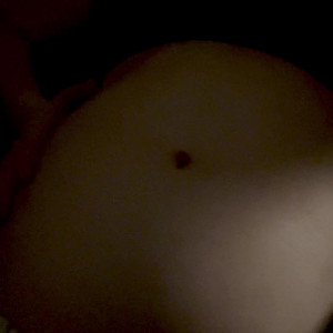 Video by livpat3 published on June 3,2023 02:58:00 - BestThots